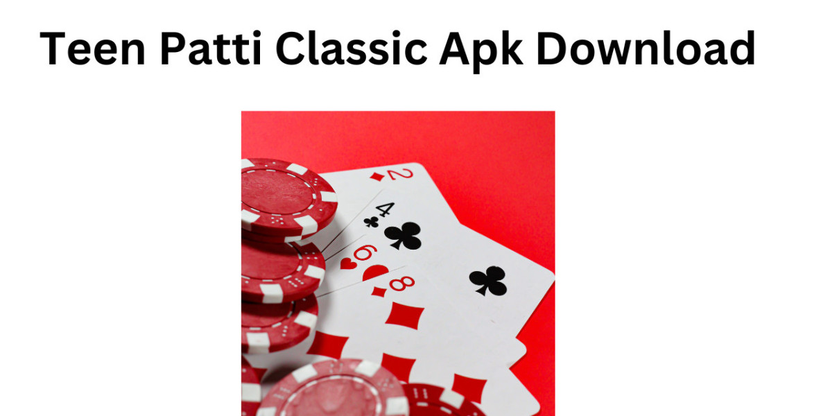 The Ultimate Teen Patti Master Playbook: Win Like a Champion