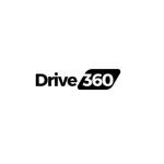 drive360 Profile Picture