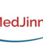 Med jinni Profile Picture