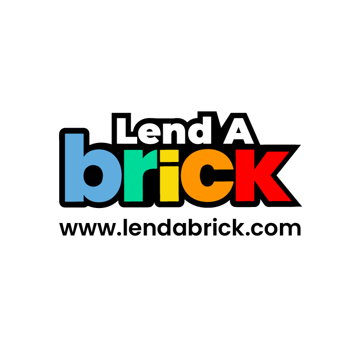 Lendabrick | Rent LEGO® Sets in UK | Flexible Subscriptions