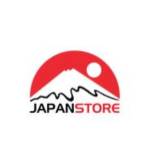 Japan Store Profile Picture