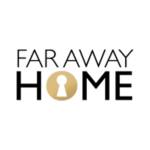 farawayhome Profile Picture