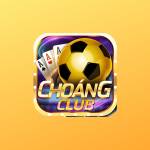 Choangclub Cổng game Profile Picture