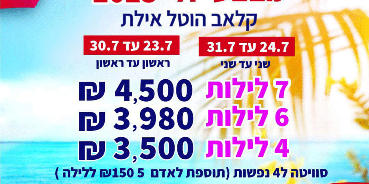 Tipos de Habitaciones de Hotel Guía Completa