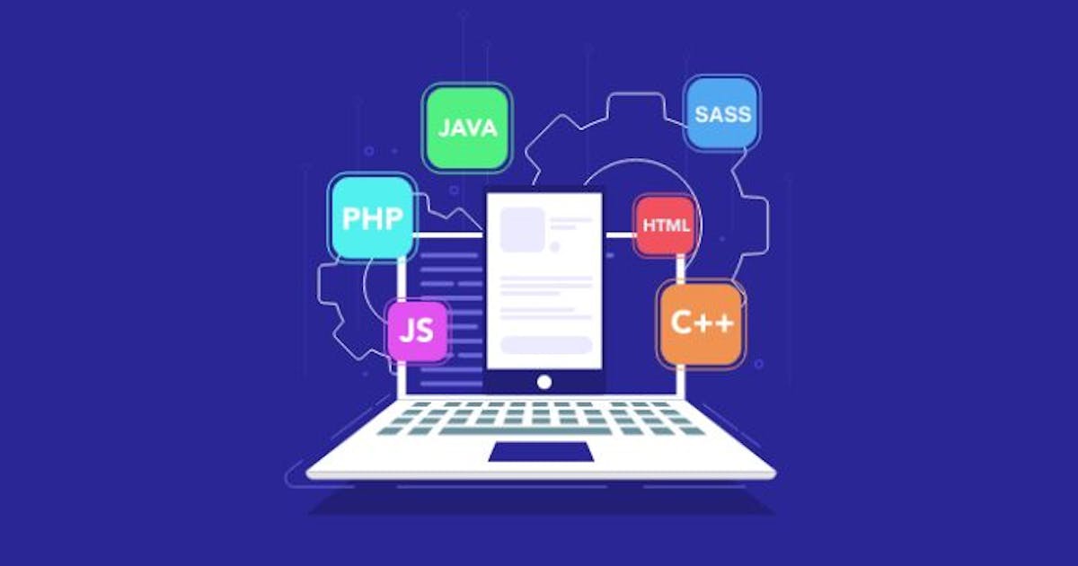 Full Stack Developer Certification: Is It Worth It?