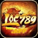 Loc789 Thế Giới Game Đổi Profile Picture