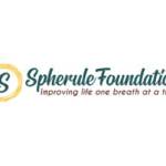 Spherule Foundation Profile Picture