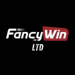 FancyWin Online Casino Profile Picture