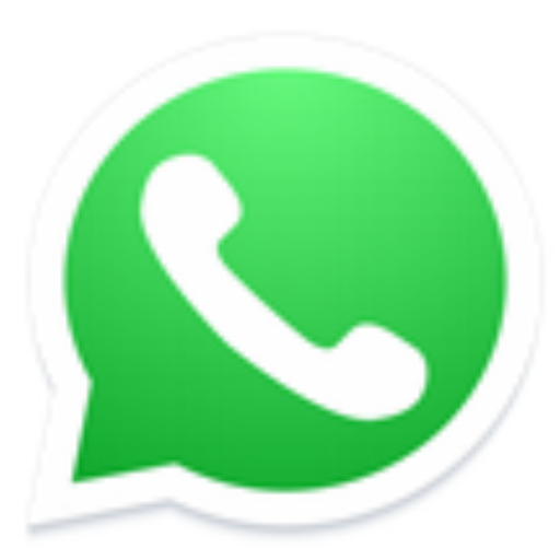 WhatsApp网页版 - WhatsApp web
