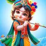 alisa soul profile picture