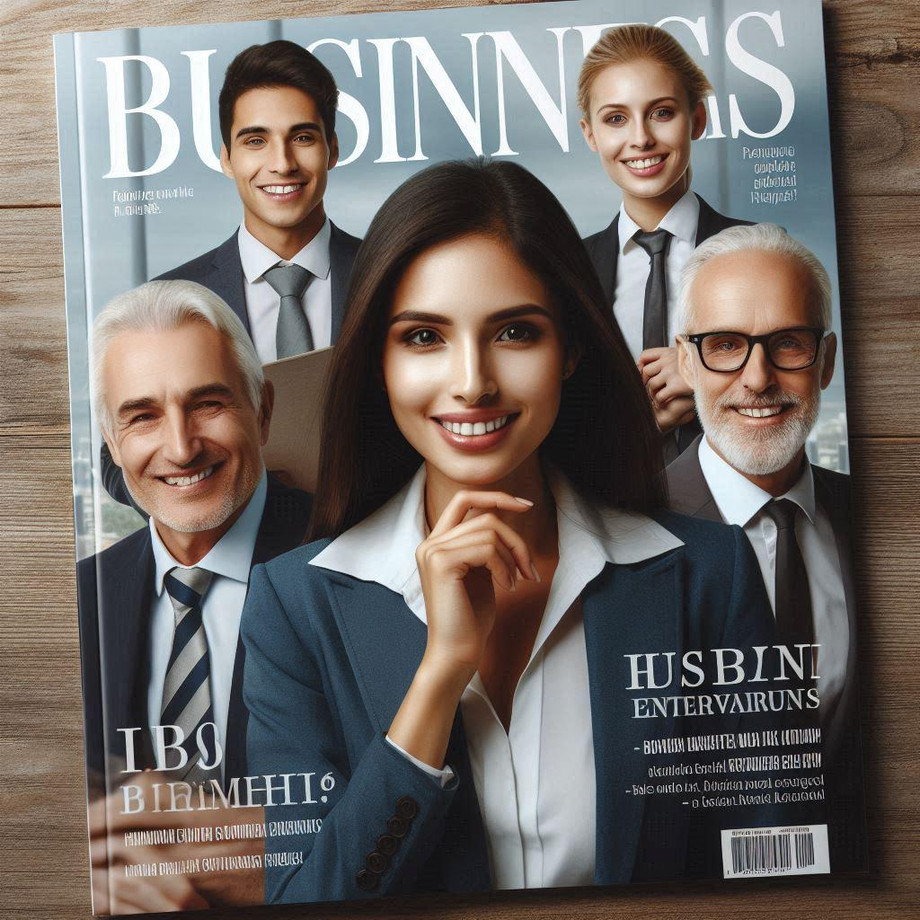 The Role of CIOMinds in Today’s Technology Landscape - JustPaste.it