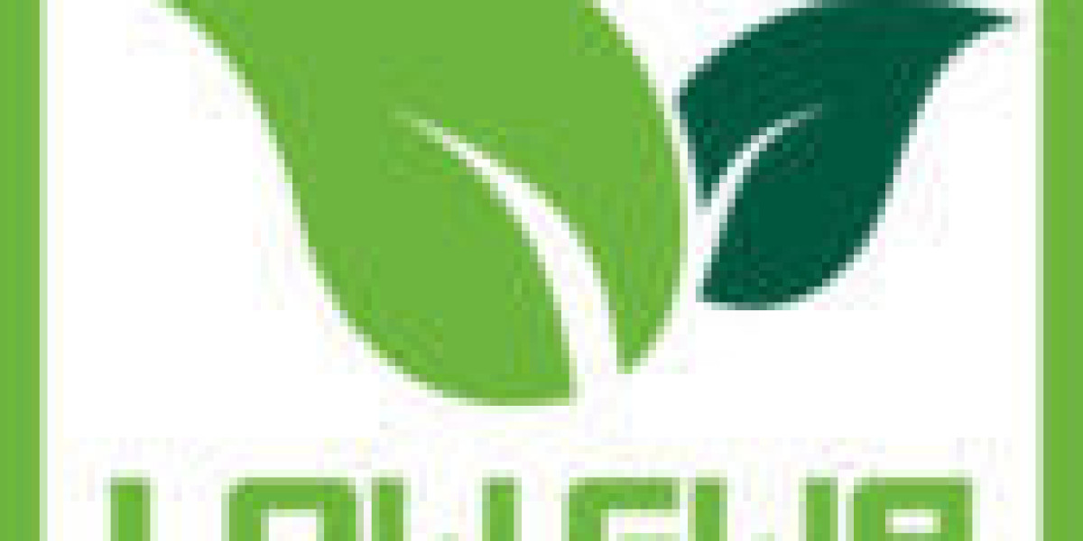 Low GWP Refrigerants Market Size, Growth and Global Forecast to 2032