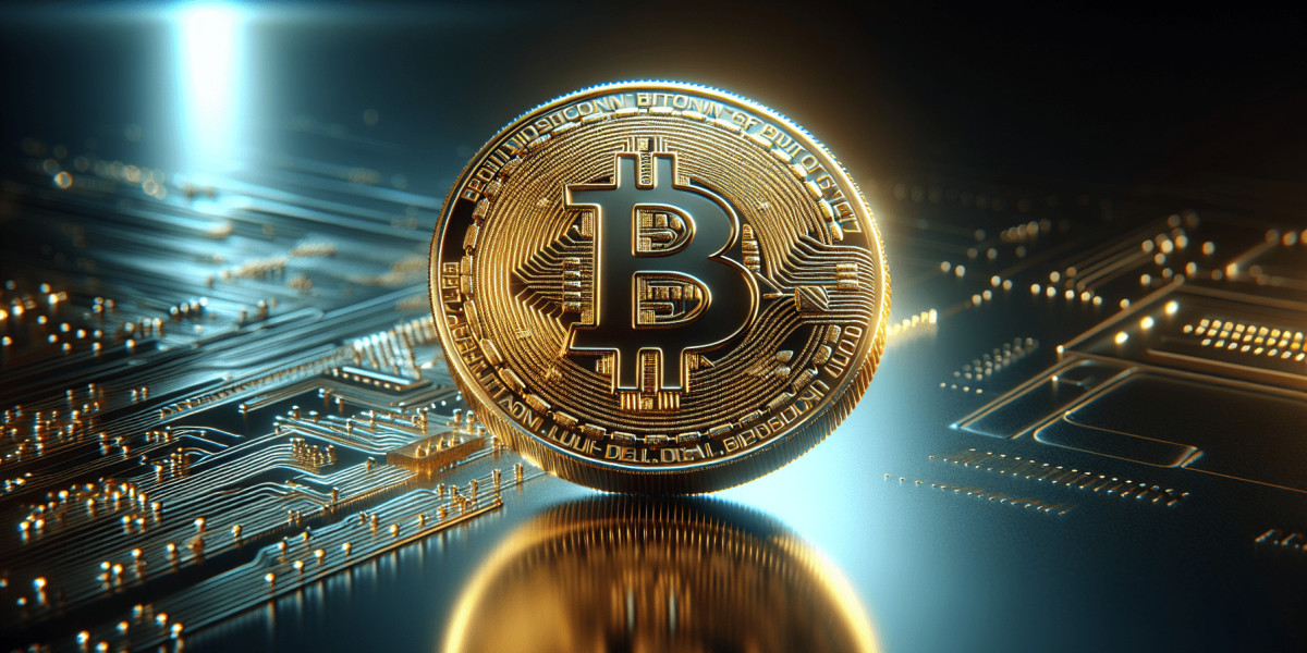 "Top Reasons to Choose Immediate Folex platform (FRESH 2024 UPDATE!) trading for Your Cryptocurrency Trading Needs&