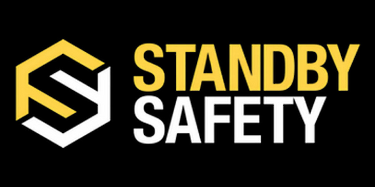 Managing Confined Spaces with Standby Safety: Gas Testing, Permit Issuance, and Onsite Emergency Response