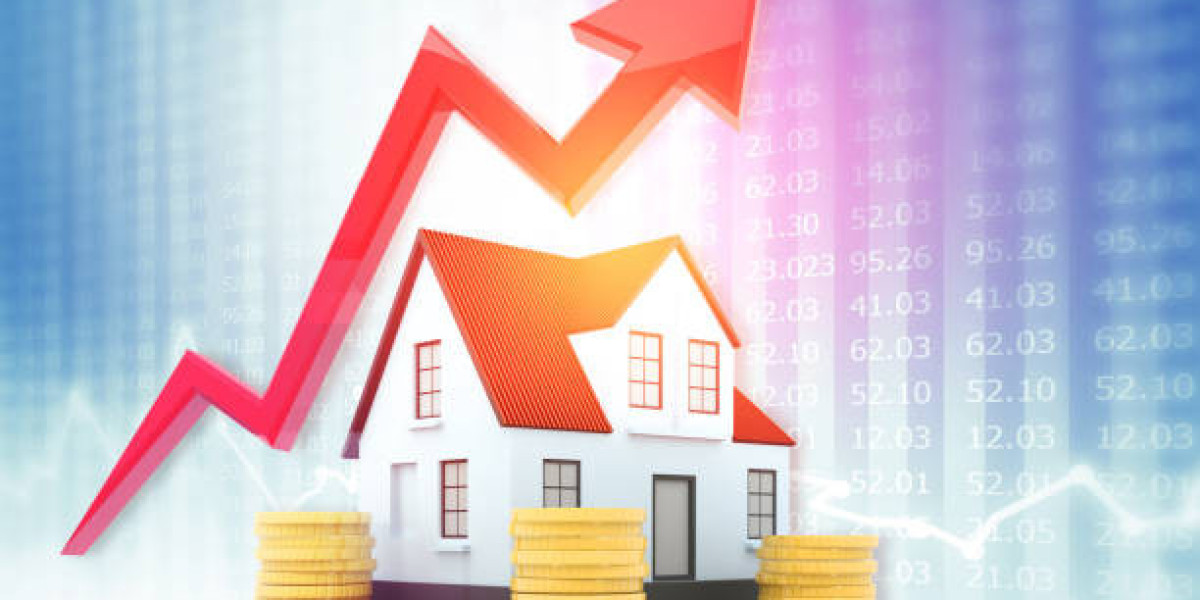 Proven Strategies to Sell My House Fast in Any Market