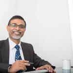 Sam9879 Profile Picture