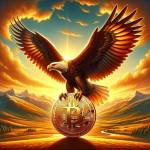 Traderbolt AI profile picture