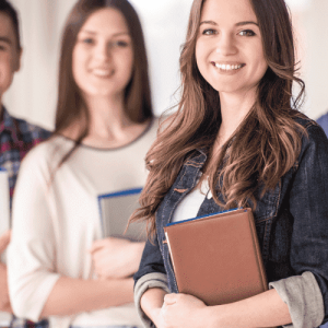 Best Digital Marketing Institute - Digi Schema