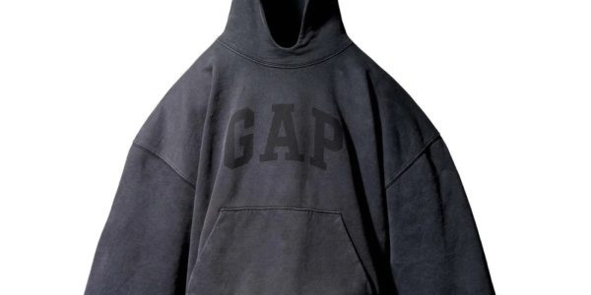 Yeezy Gap x Pink Palm Puff: The Ultimate Streetwear Collab You Need to See