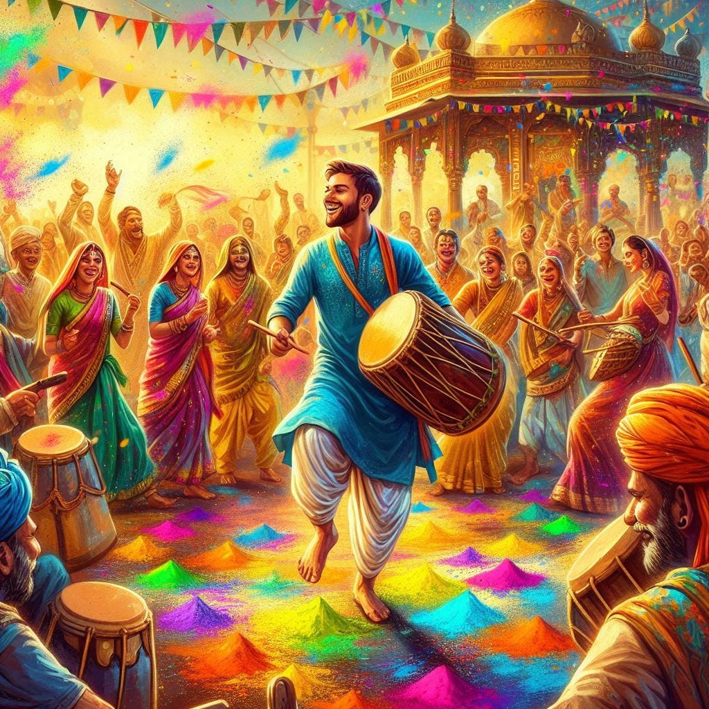 Indian Satta: A Fascinating Journey Through India’s Gambling Landscape | by digitalnetwork | Nov, 2024 | Medium