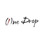1 Ne Drop Profile Picture