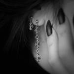 chrome hearts earrings Profile Picture