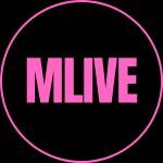 MMlive ICU Profile Picture
