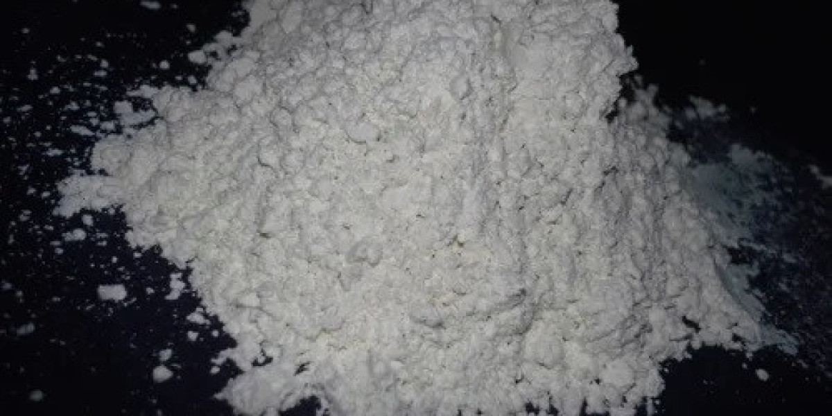 Propyl Isobutyrate Manufacturing Plant Project Report 2024: Business Plan, Plant Setup, Cost and Revenue