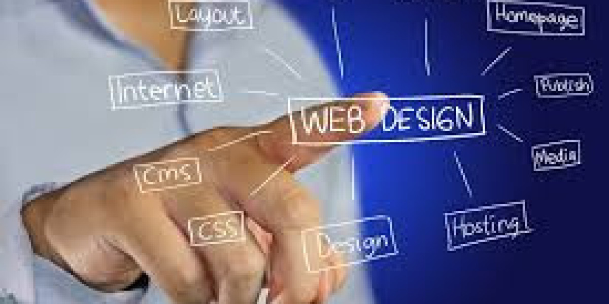 Factors to Consider Before Building a Website