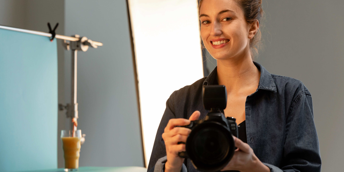How to Market Your Photography Business Effectively