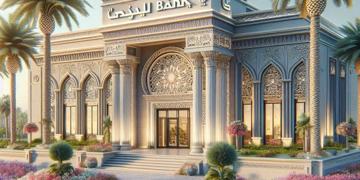 Al Khair Islamic Bank: A Comprehensive Guide to Islamic Banking Solutions
