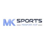 mkmksportscom1 Profile Picture