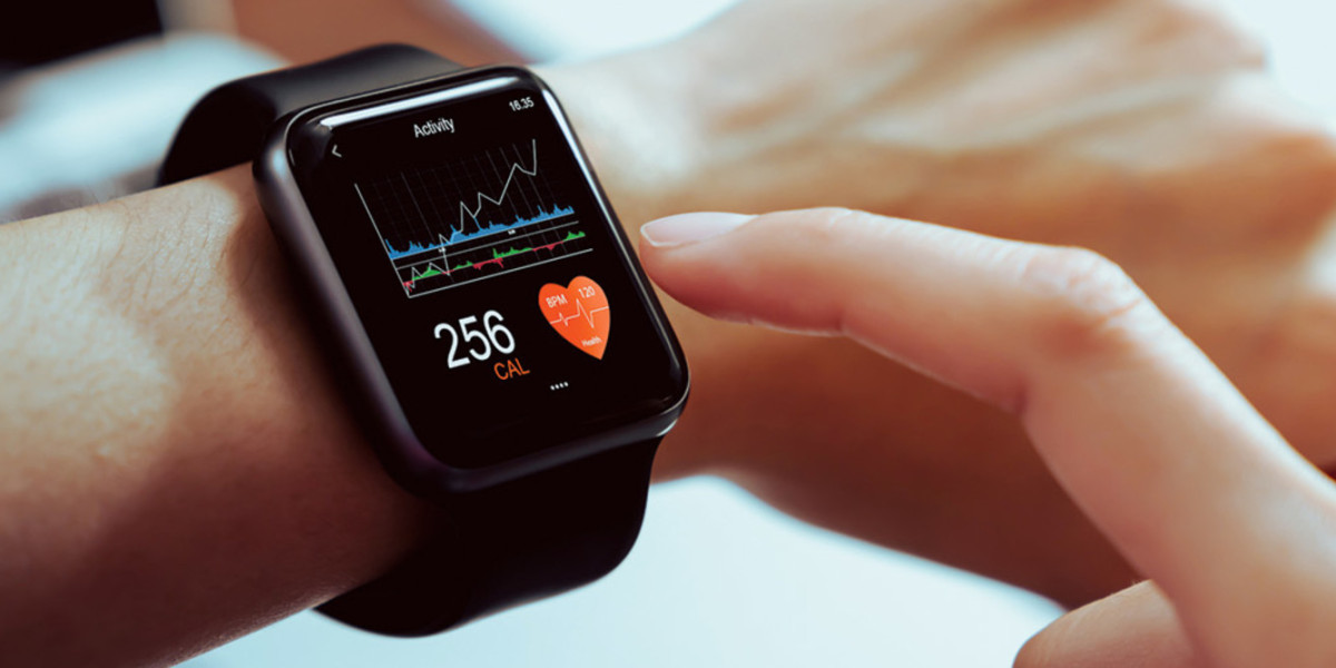 Canada Wearable Medical Devices Market Size, Share, Forecasts to 2033