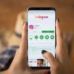 anonyigkr Profile Picture