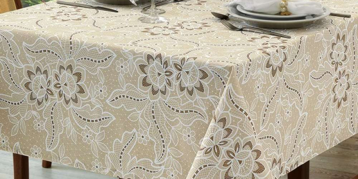 Tipos de baños y sus características