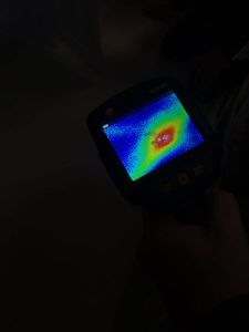 Beşiktaş Su Kaçağı Tespiti | Al Sat Kirala | İşinin Ehli Burada