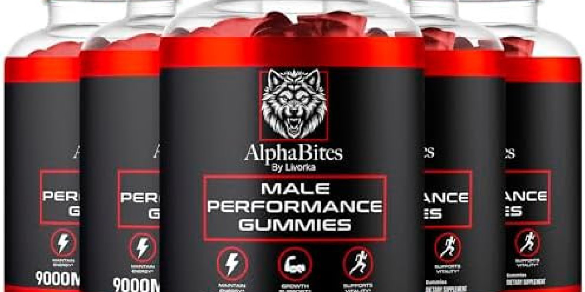 Nango Tonic Reviews  and Where to buy