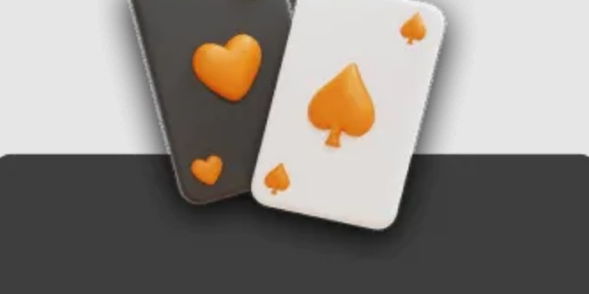 Ultrabet Giriş Adresi - Güncel Linkle Güvenli Bahis Keyfi