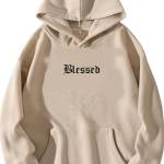 Travisscott sweatshirts Profile Picture