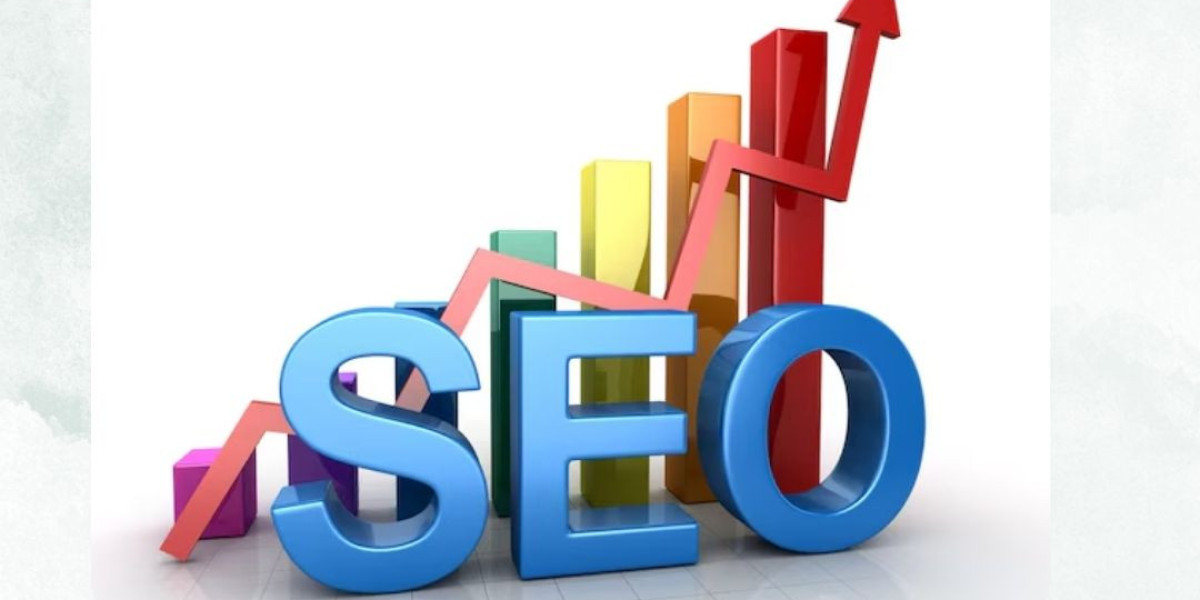 Rank Higher on Search Engines with a Top SEO Company and Perfect Keywords