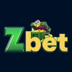 ZBET Nhà cái Profile Picture