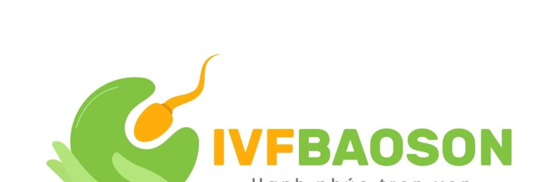 IVF Bảo Sơn Cover Image