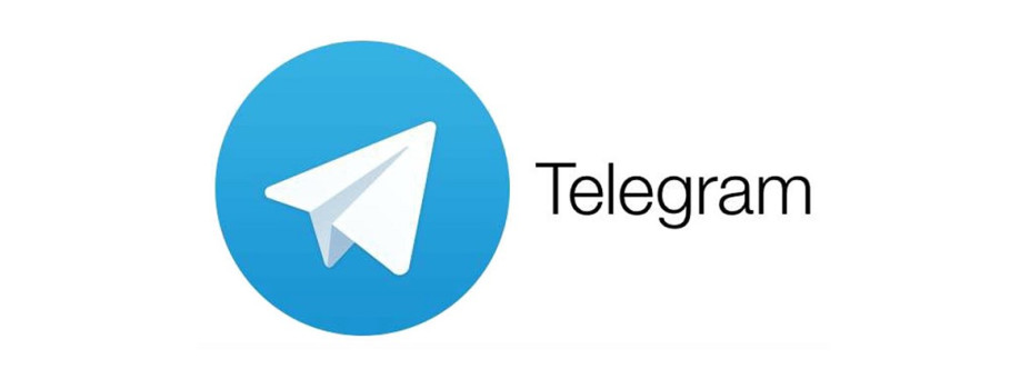 Telegramjs com Cover Image