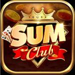 SONCLUB Game Bài Đổi Thưởng Profile Picture