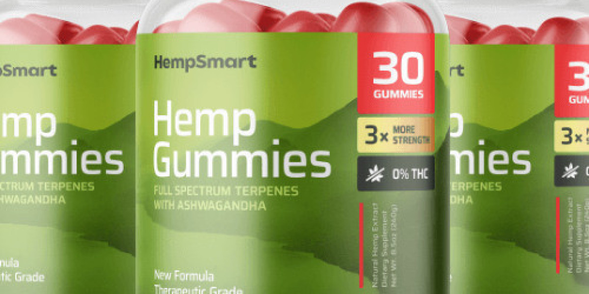 FB@ https://www.facebook.com/HempGummiesAu/