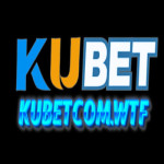 Trang Chủ Kubet Profile Picture