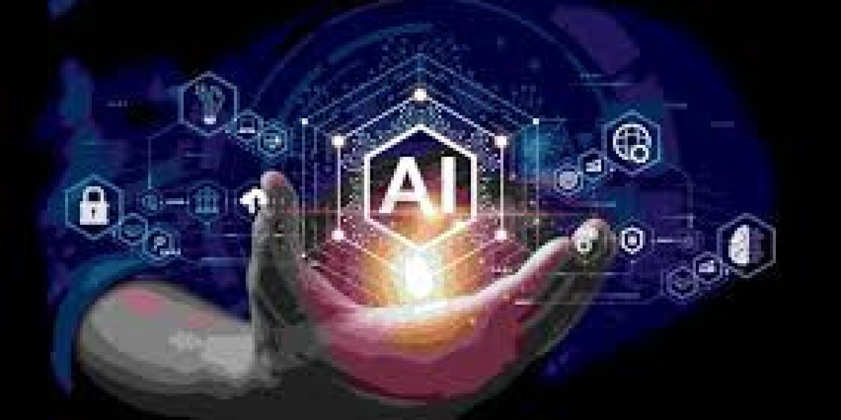 AI Detektor: Understanding AI Detection in Content Creation