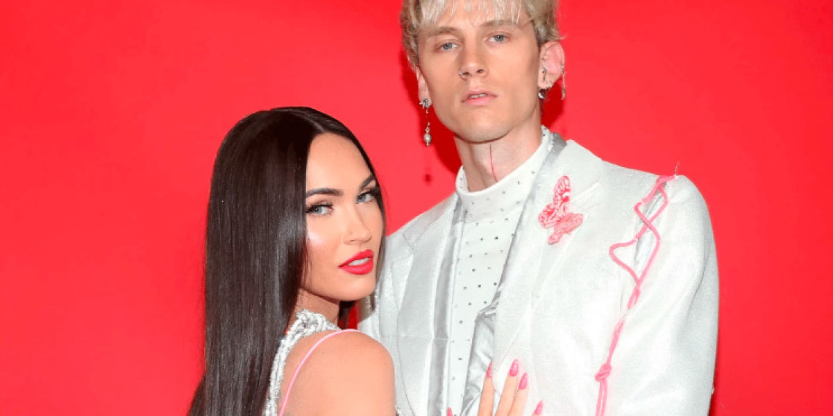 Megan Fox and Machine Gun Kelly Pregnancy Rumors: What We Know