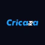 Cricaza Profile Picture