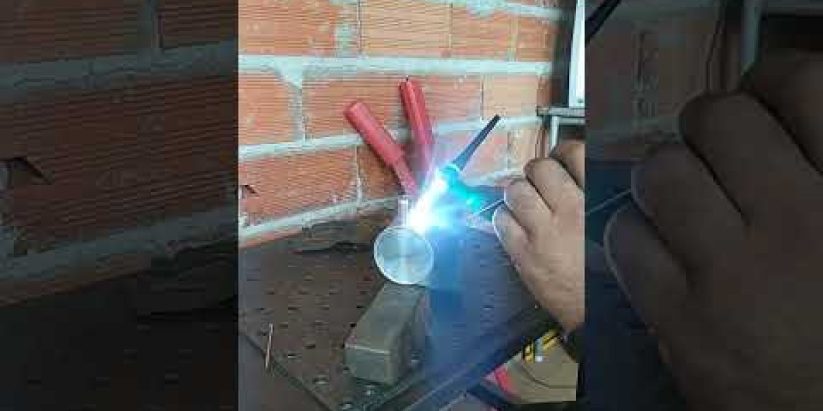 Best 20 Water Softening Conditioning Equipment Service in Leesburg, VA with Reviews